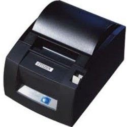Citizen CT S310 II Bill Printer