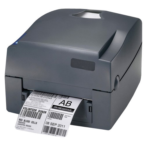 Desktop Barcode Printer G500U 