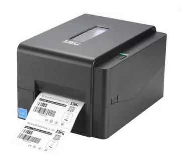 TSC TE244 Barcode printer 