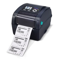 TSC TC300 Thermal barcode label printer