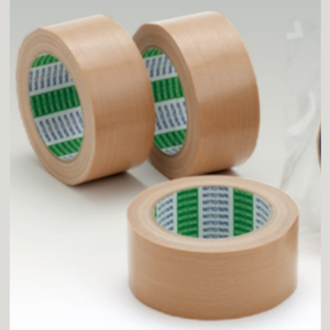 Cloth Packing Tape