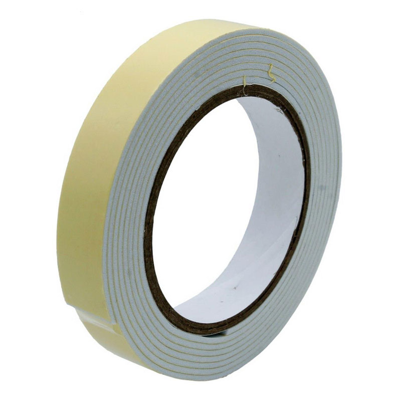 Double Sided Tape