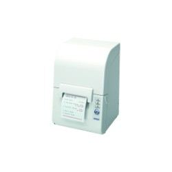 Epson TM U230 Bill Printer