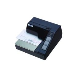 Epson TM U295 Serial Slip Printer