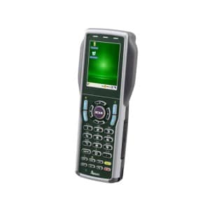 Argox PA 6030 Barcode Mobile Computer