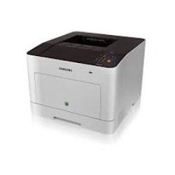 Samsung CLP 680DW Laser Printer