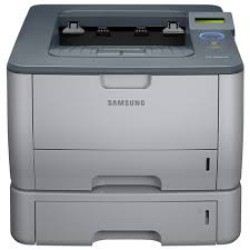 Samsung ML 3310ND Laser Printer