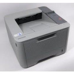 Samsung ML 3710ND Laser Printer