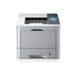 Samsung ML 4510ND Laser Printer