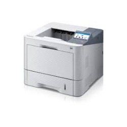 Samsung ML 5010ND Laser Printer