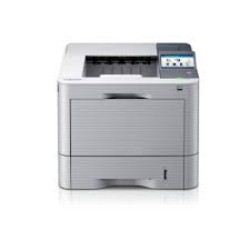 Samsung ML 5015ND Laser Printer