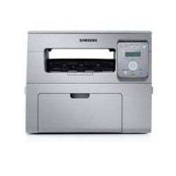 Samsung SCX 4021S Laser Printer