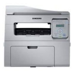 Samsung SCX 4321NS Laser Printer