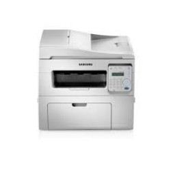 Samsung SCX 4521NS Laser Printer