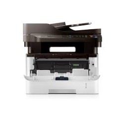 Samsung SL M2876FD Laser Printer