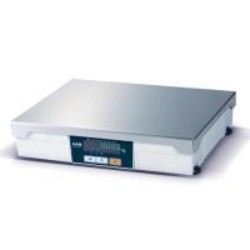 Weighing Scale PD II