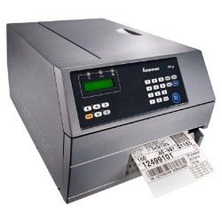 Intermec PX4i Barcode Printer