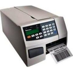 Intermec PF4i Mid Range Barcode Printer