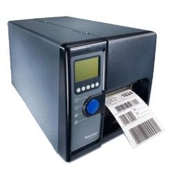 Intermec PD42 Barcode Printer