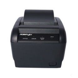 POSIFLEX PP8000 Aura Bill Printer