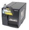 Printronix T6204 Thermal Barcode Printer