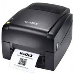 Godex EZ520 Barcode Printer