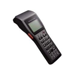 Casio DT 930 Series Hand Held Terminal barcode mobile computers