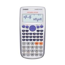 Casio Classwiz FX 991EX Scientific Calculator