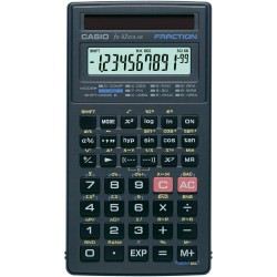Casio Fx Solar Calculator In Sidon Supplier Of Casio Fx Solar Calculator In Sidon