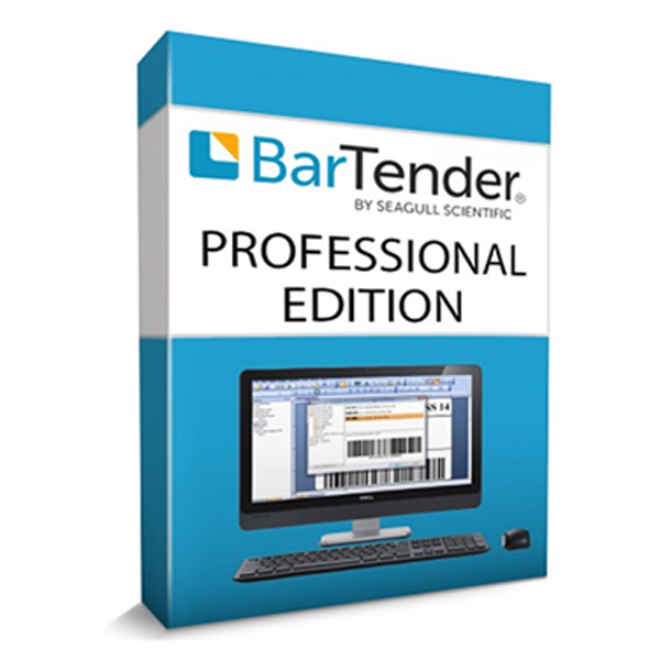 bartender-software-in-india-by-indian-barcode-corporation-software