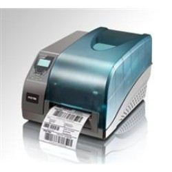 Postek G3000 Barcode Printer