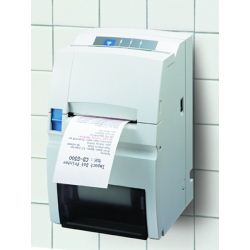 Citizen CD S 500 Bill Printer