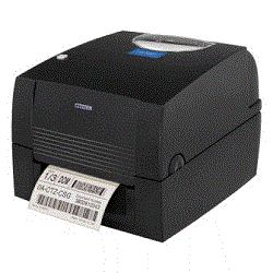 Citizen CL S321 Barcode Printer