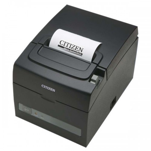 Citizen CT S310II Bill Printer