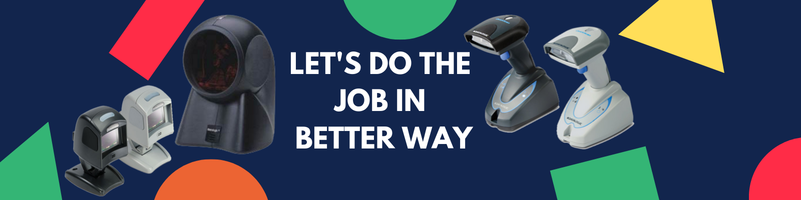 LETS-DO-THE-JOB-IN-BETTER-WAY